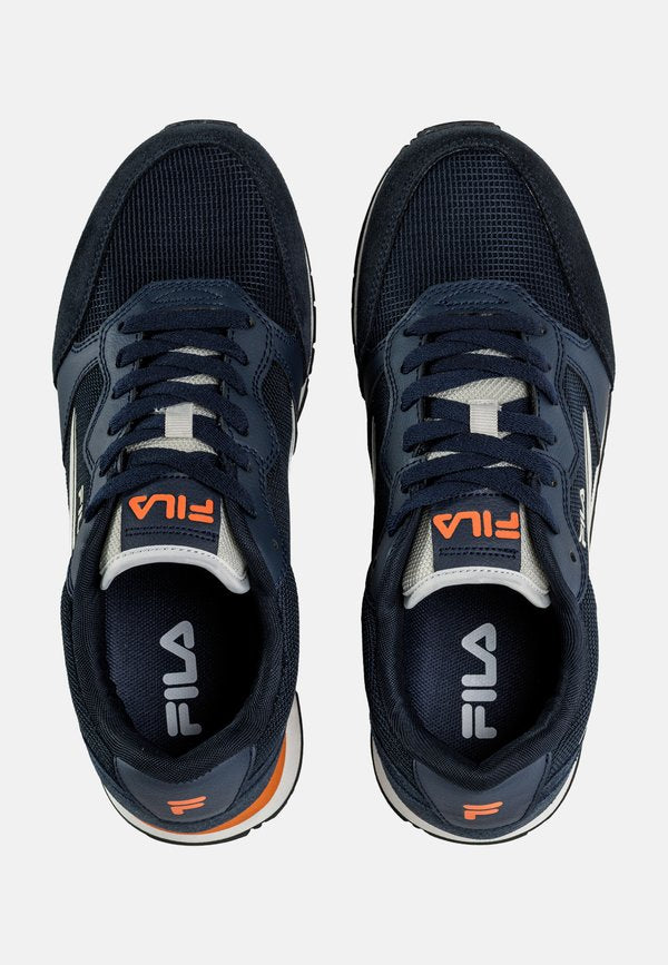 Fila HYPERT