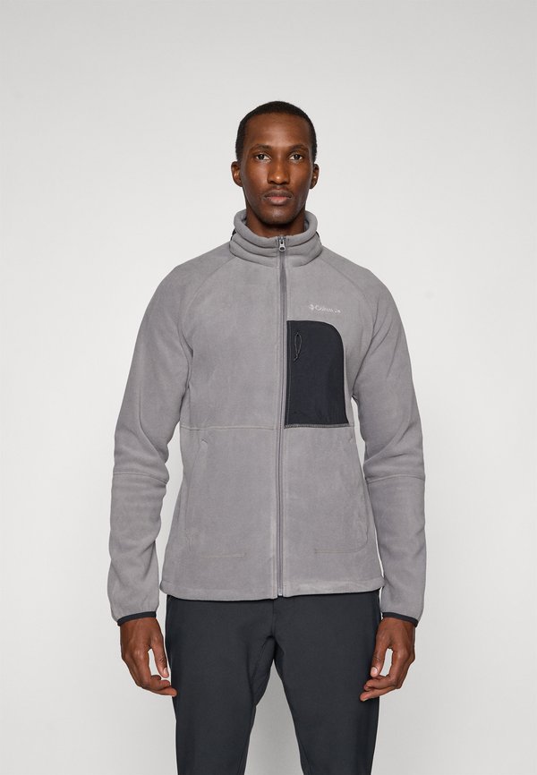 Columbia RAPID EXPEDITION™ FULL ZIP