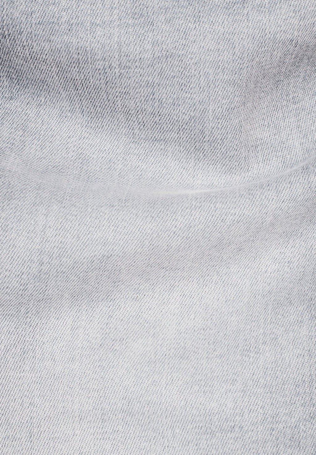 LYNN MID SKINNY Media 6