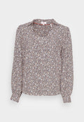 s.Oliver Bluse Media 1