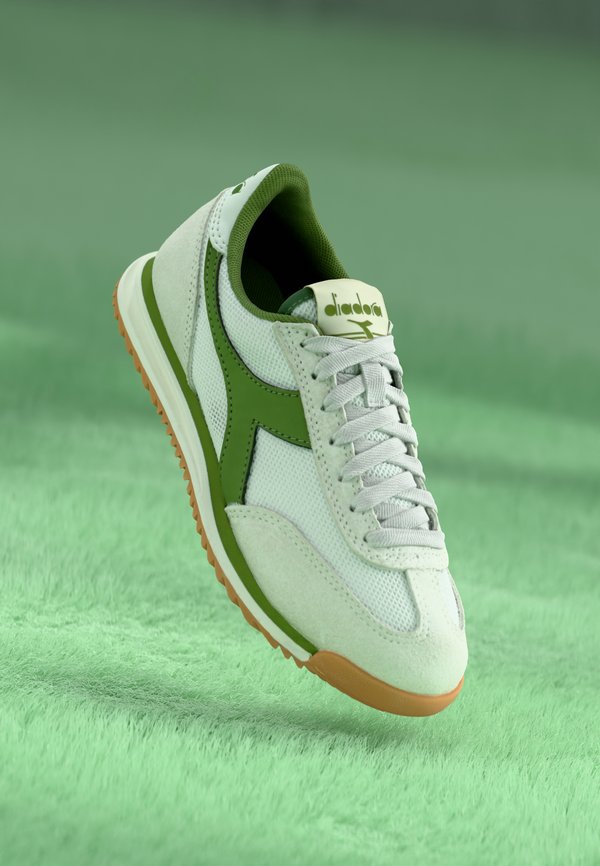Diadora CROSS UNISEX
