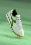 Diadora CROSS UNISEX