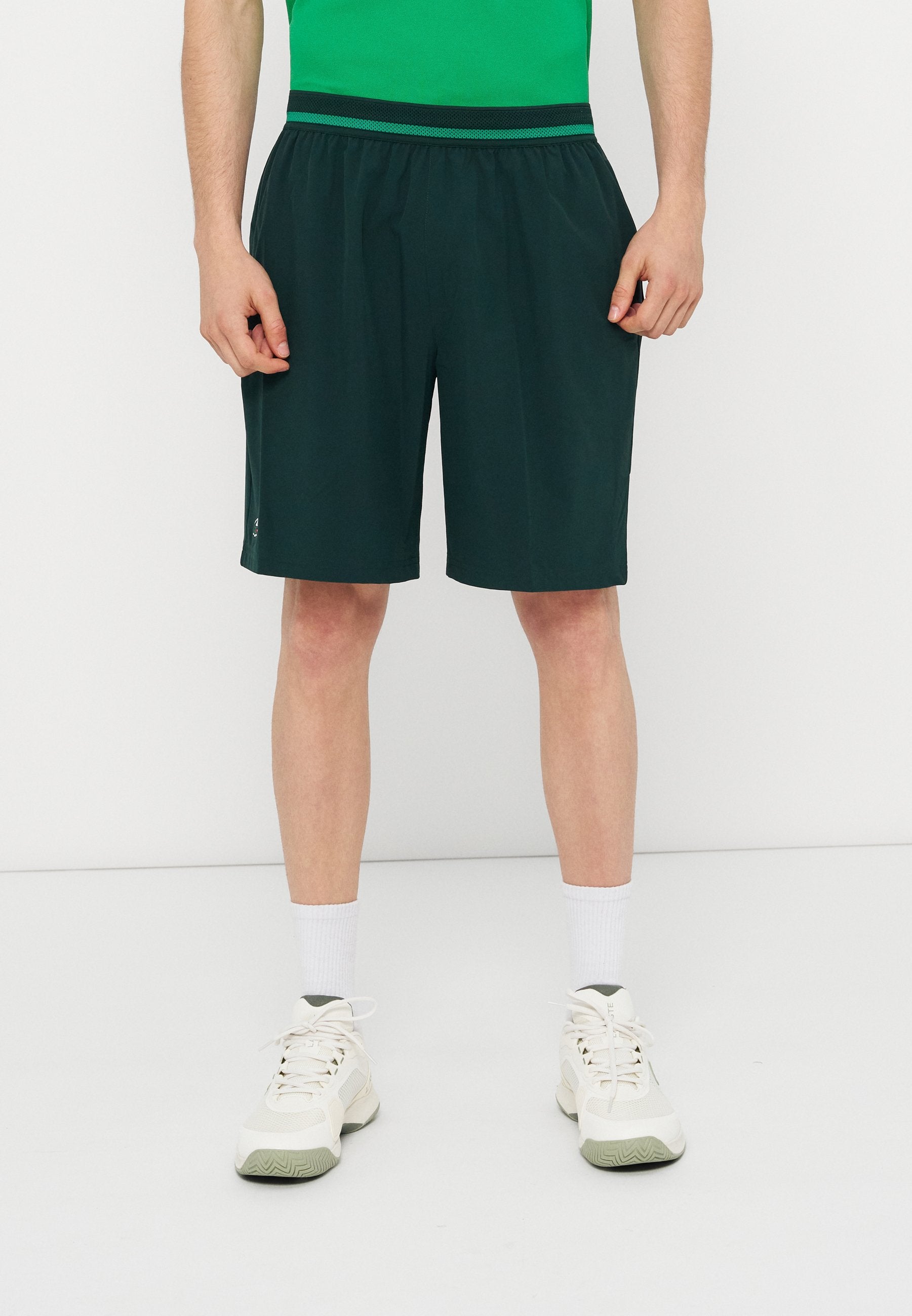 Lacoste Sport