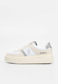 U.S. Polo Assn. JODY