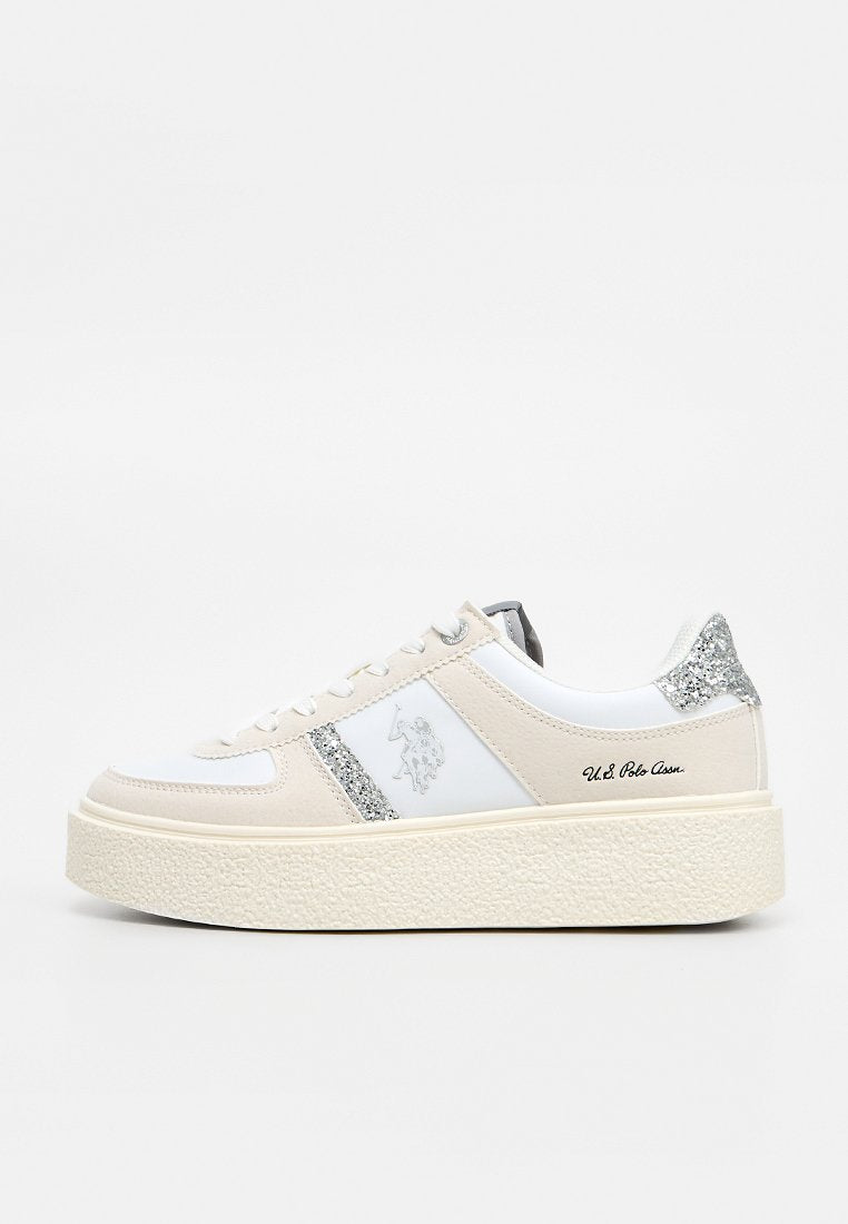 U.S. Polo Assn. JODY