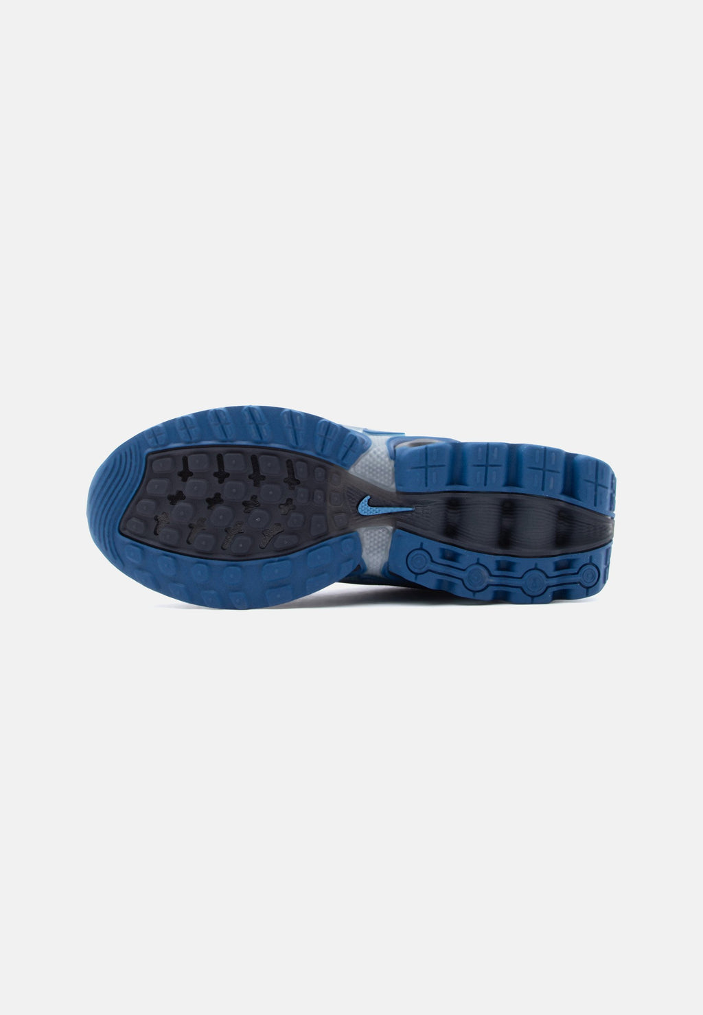 Nike Sportswear AIR MAX DN UNISEX