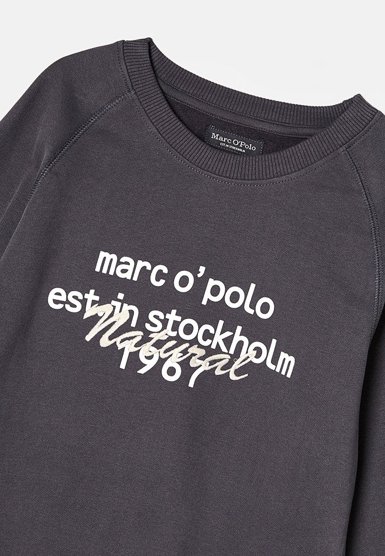 Marc O'Polo