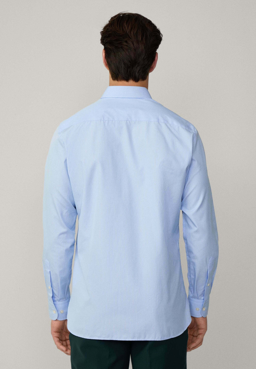 Hackett London MAGIC STRIPE