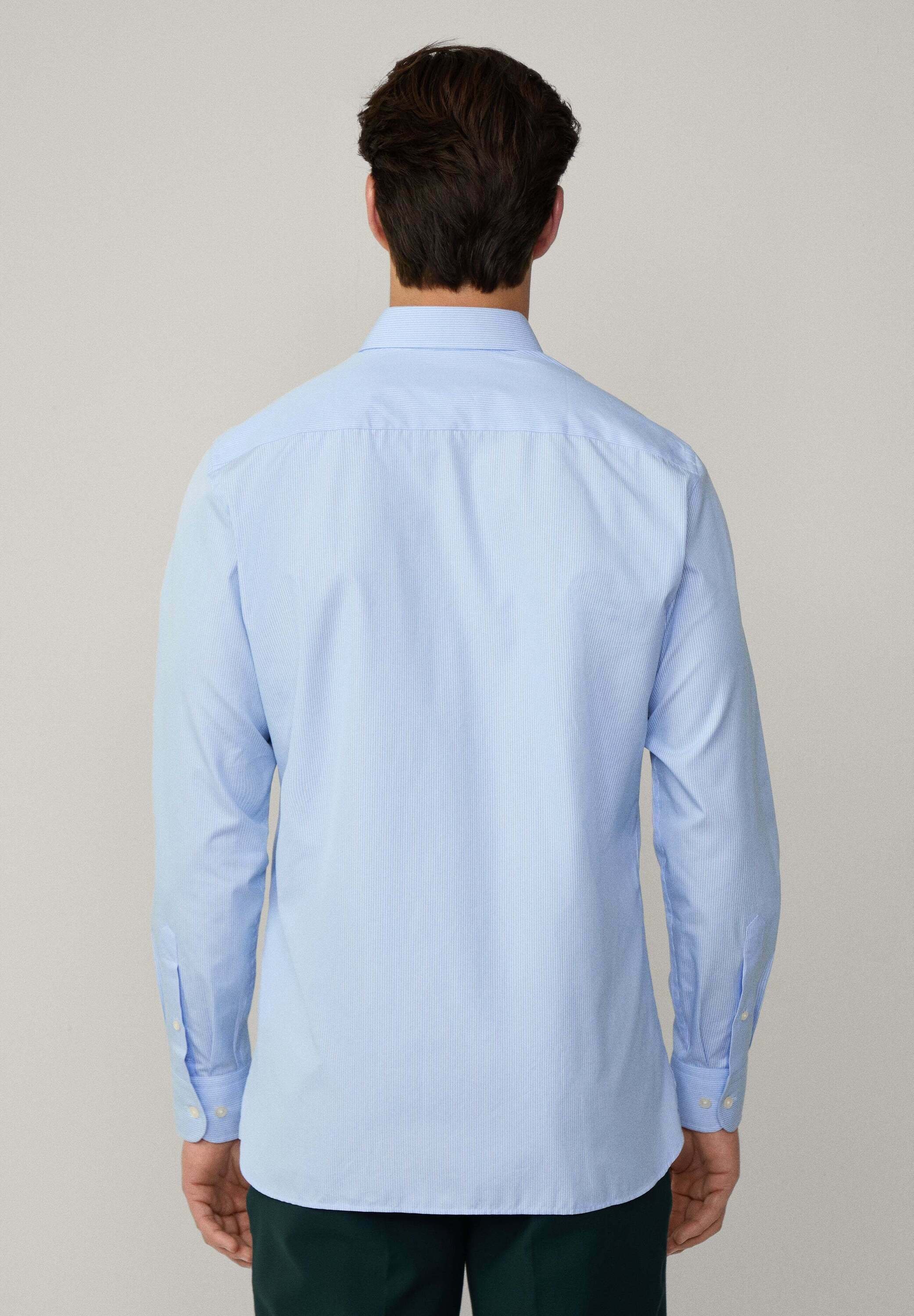 Hackett London MAGIC STRIPE