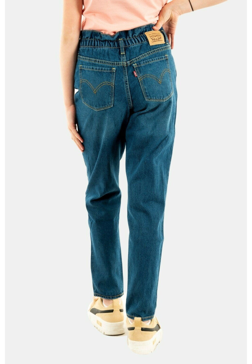 Levi's®