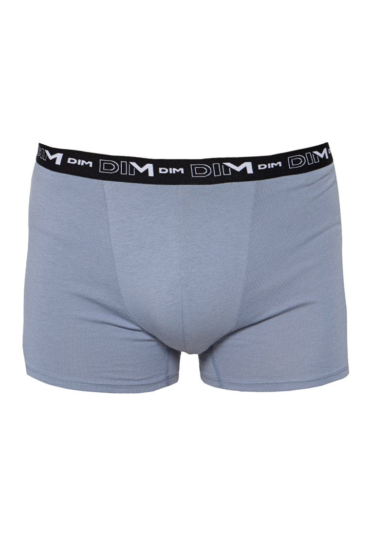 DIM 6 PACK
