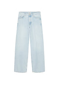 Marc O'Polo DENIM HIGH WAIST