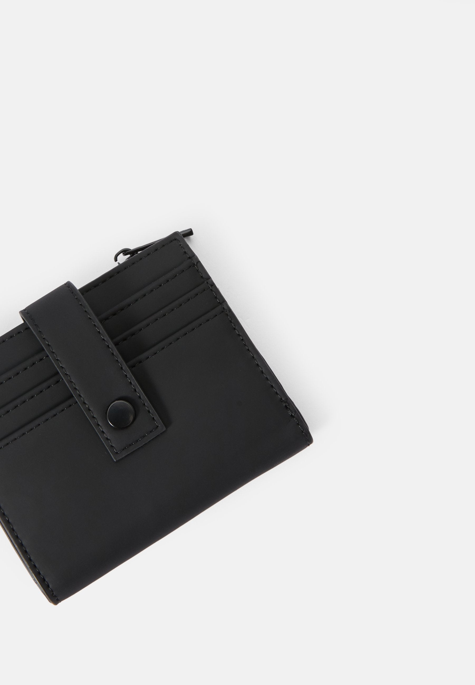 Zign TRAVEL SET UNISEX