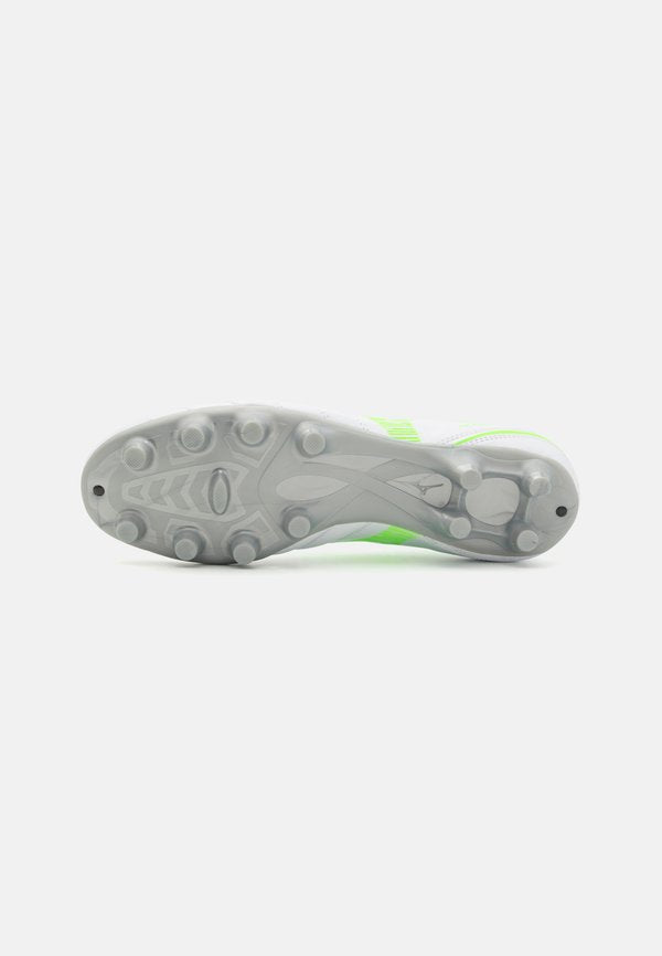 Mizuno MONARCIDA NEO III SELECT