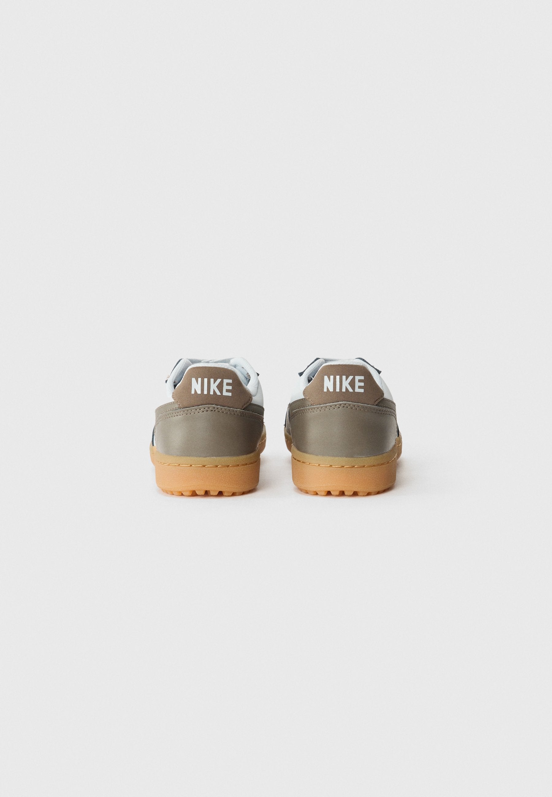 Nike Sportswear FIELD GENERAL UNISEX