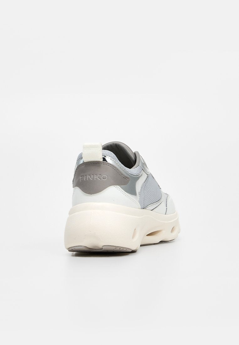 Pinko