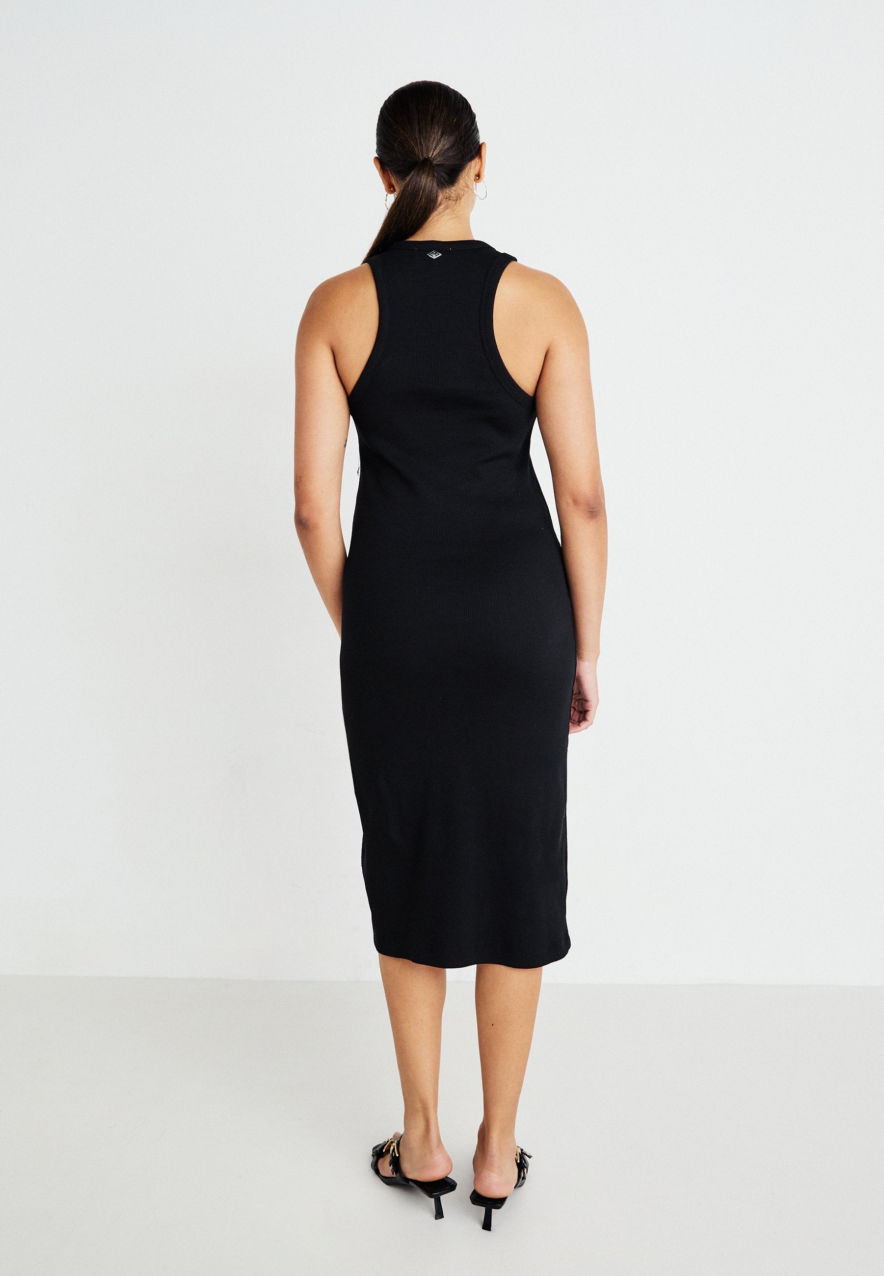 Replay DRESS