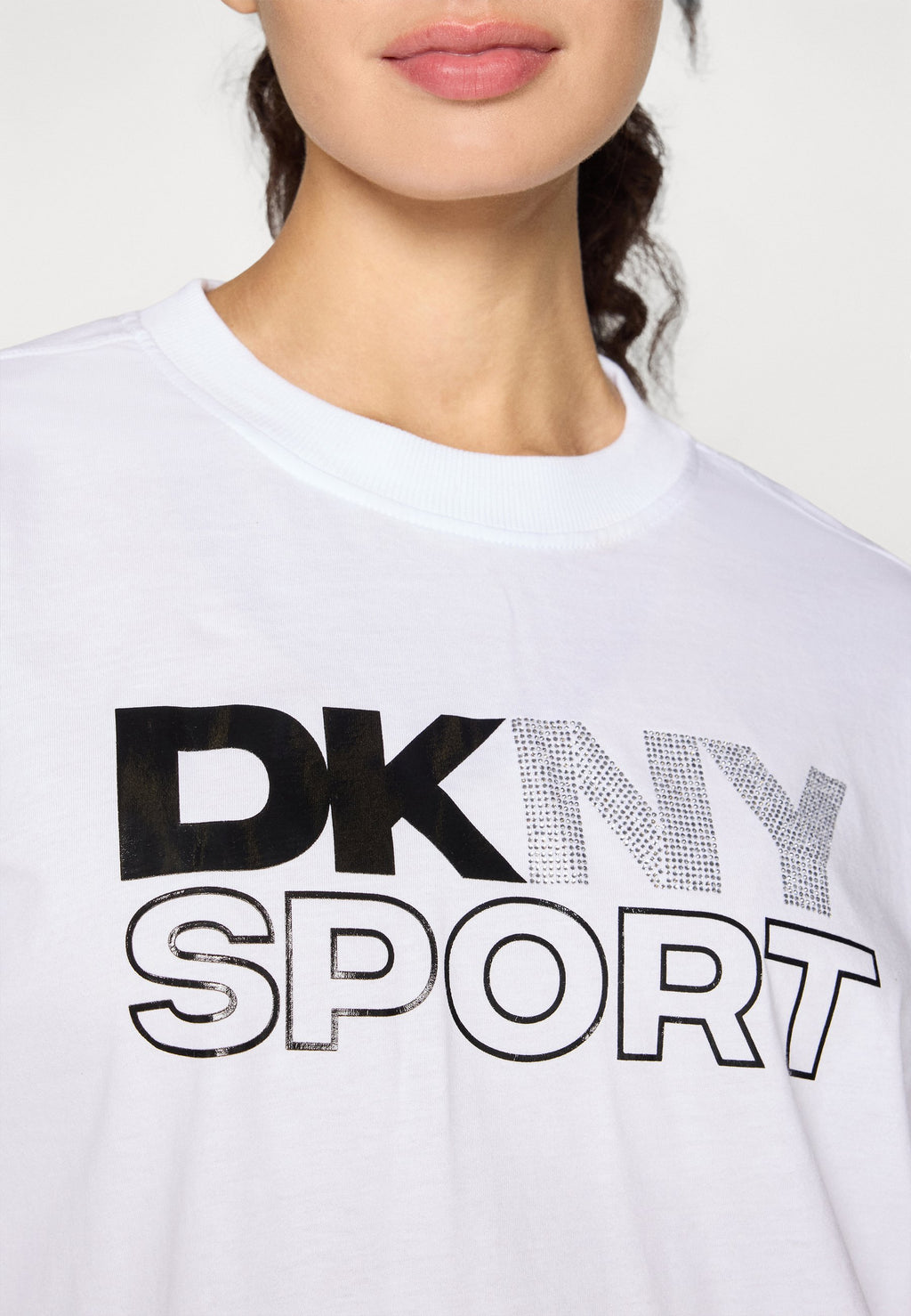 DKNY Sport