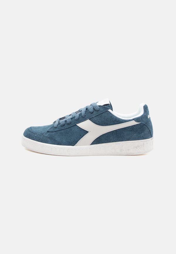 Diadora GAME UNISEX