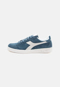 Diadora GAME UNISEX