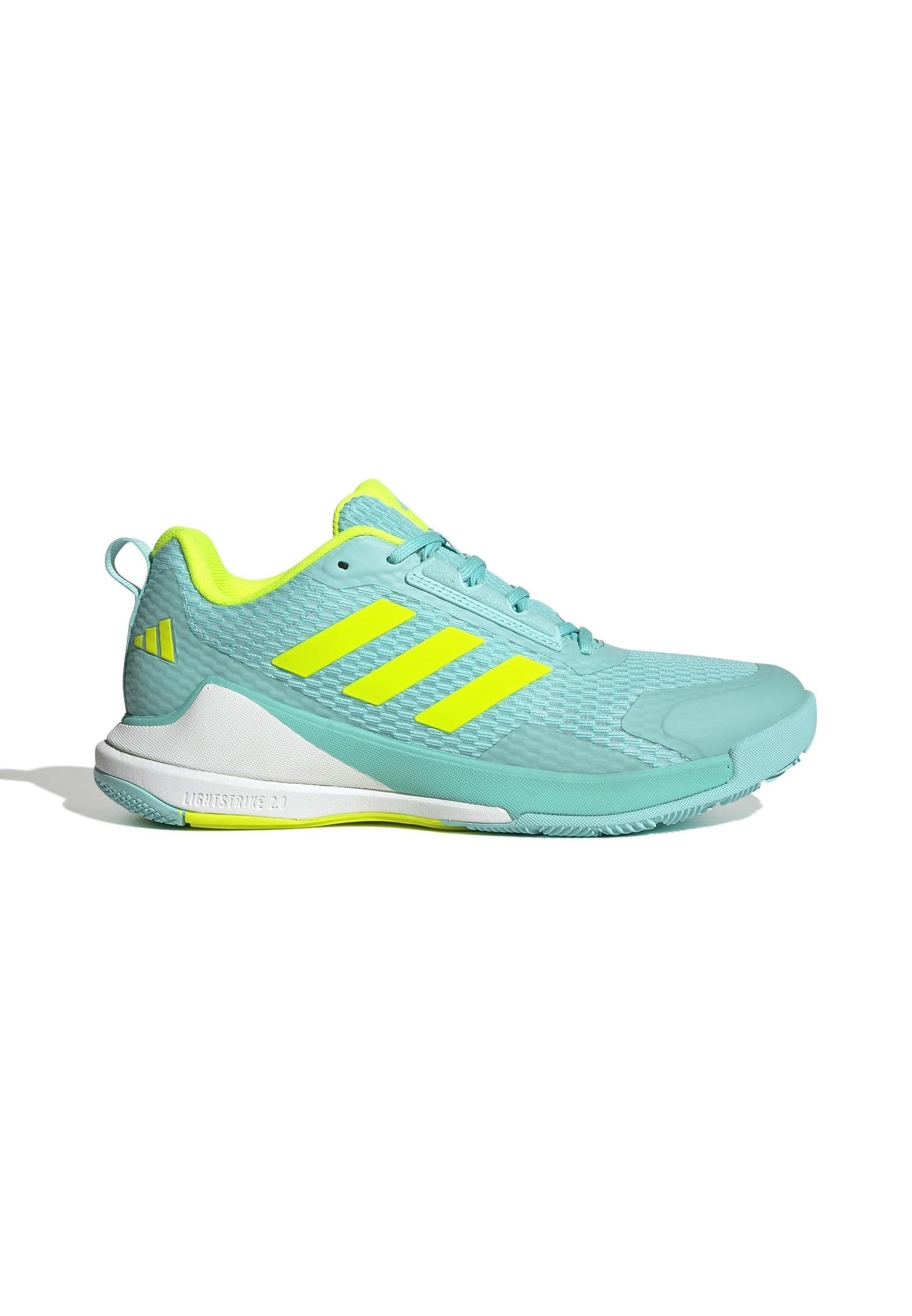 adidas Sportswear NOVAFLIGHT 2