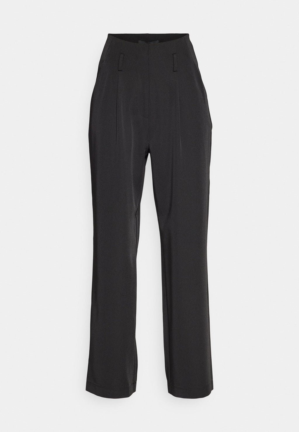 Vero Moda VMWENDY STRAIGHT PANT