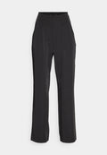 Vero Moda VMWENDY STRAIGHT PANT