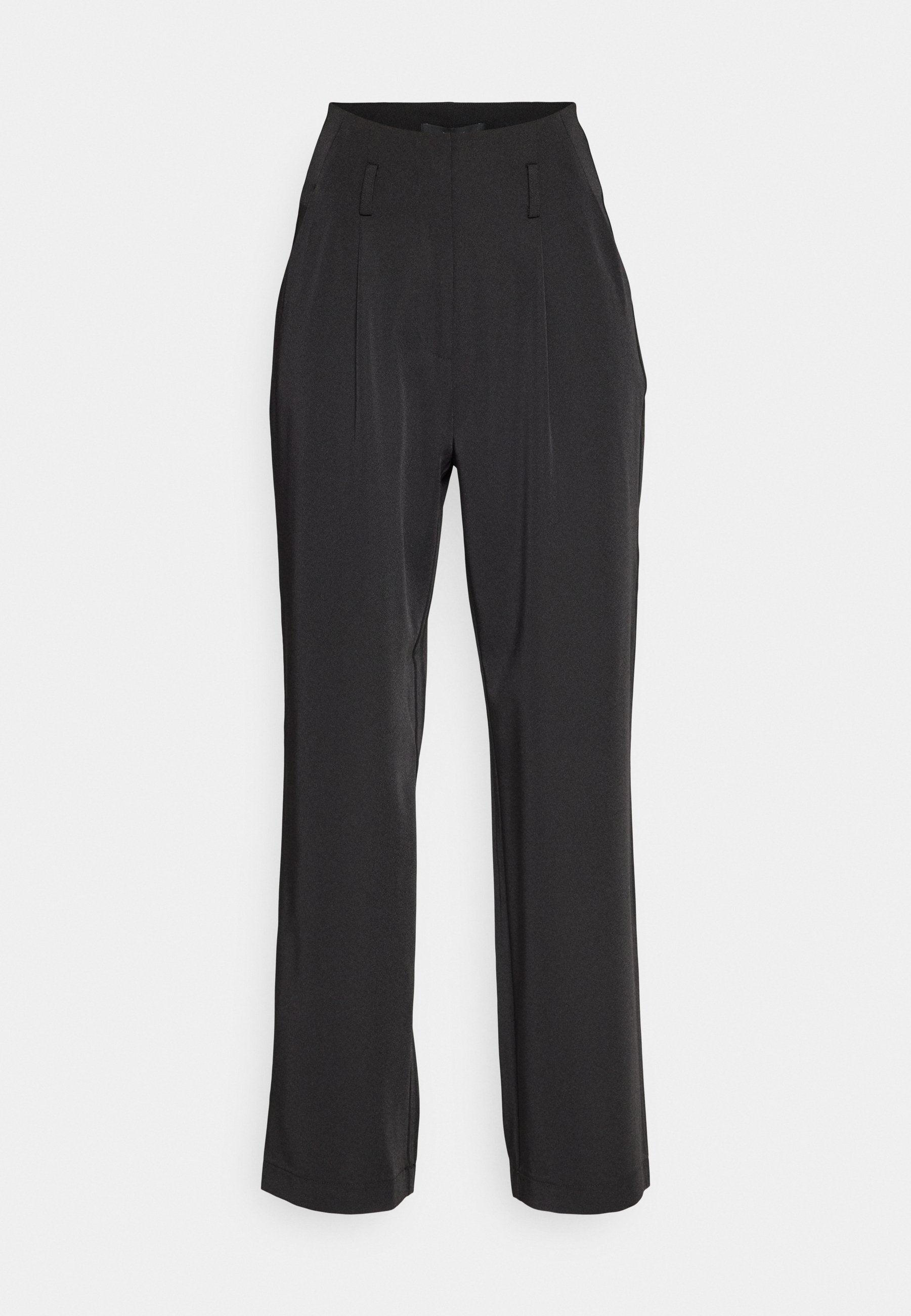 Vero Moda VMWENDY STRAIGHT PANT