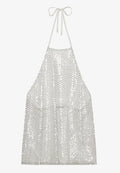 Even&Odd by Zalando