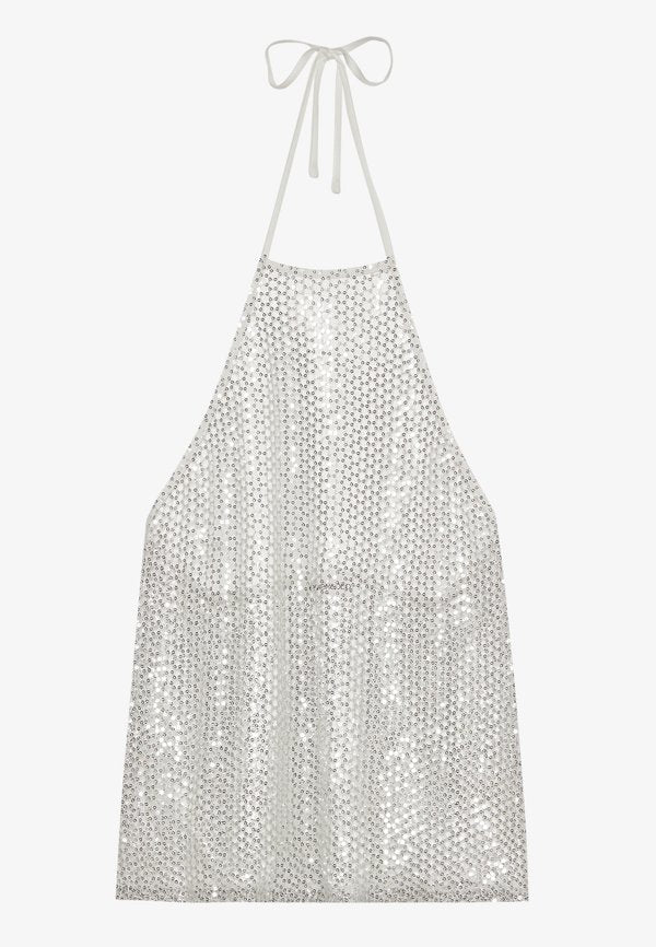 Even&Odd by Zalando