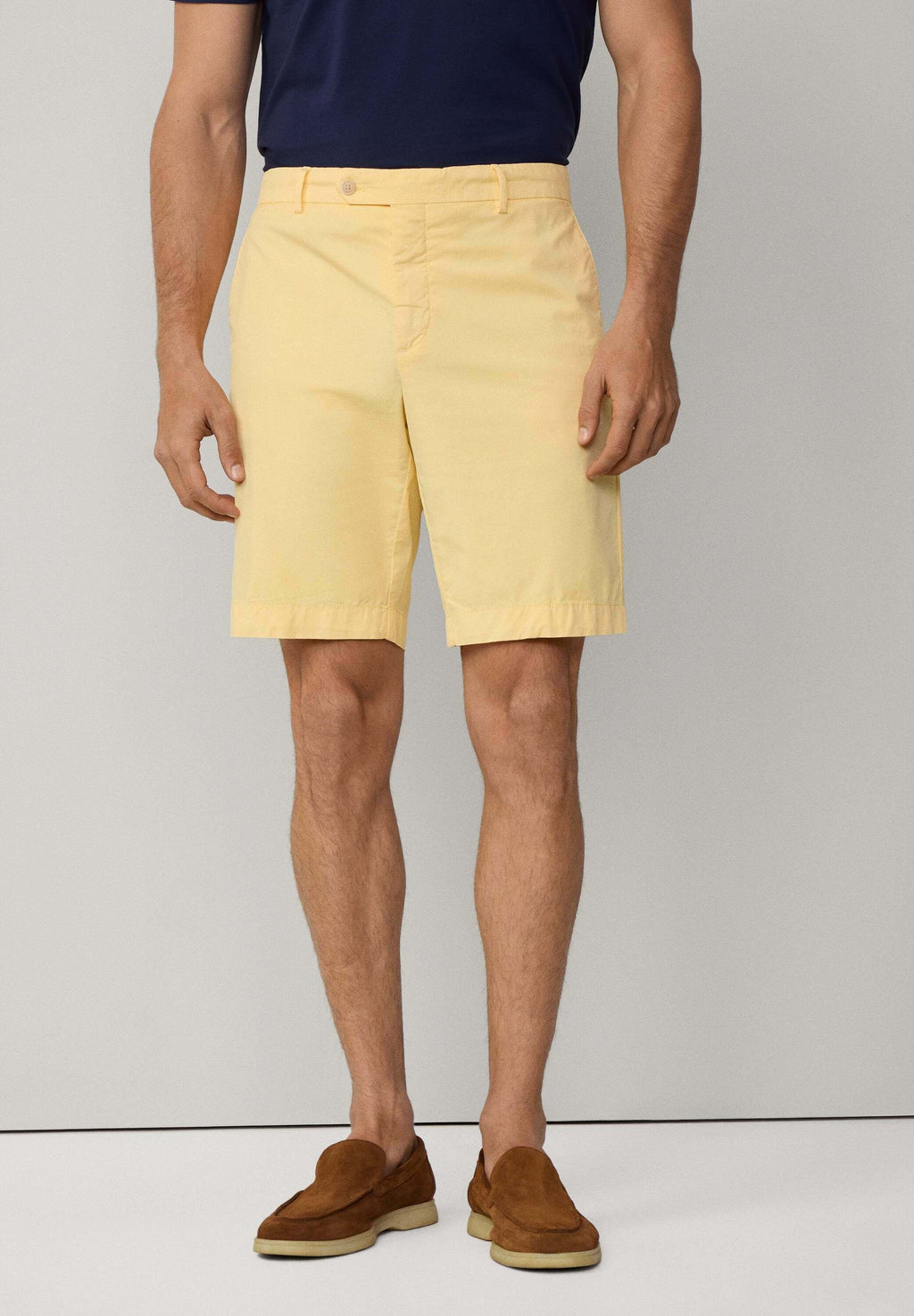 Hackett London