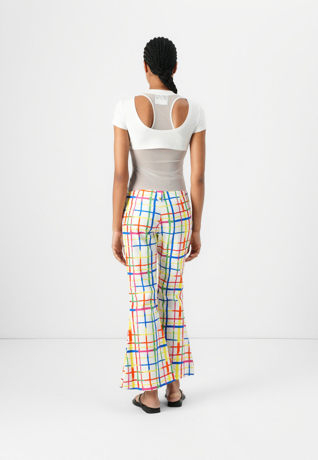 Versace Jeans Couture