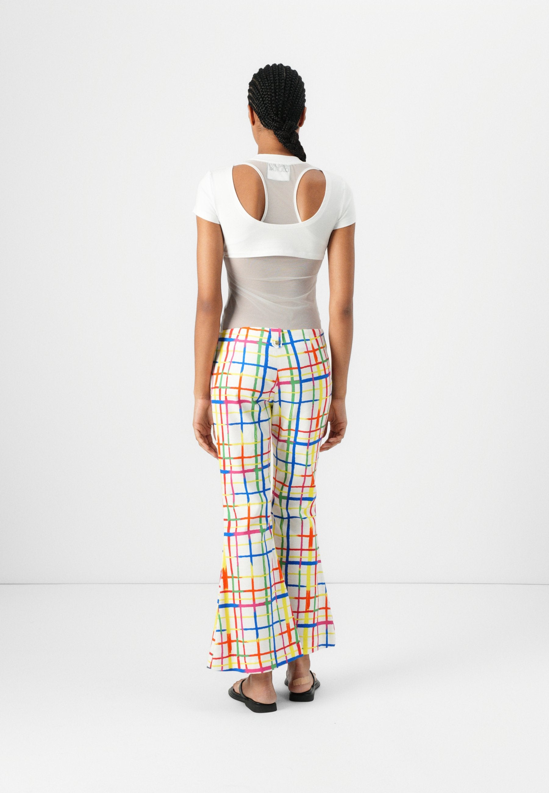 Versace Jeans Couture