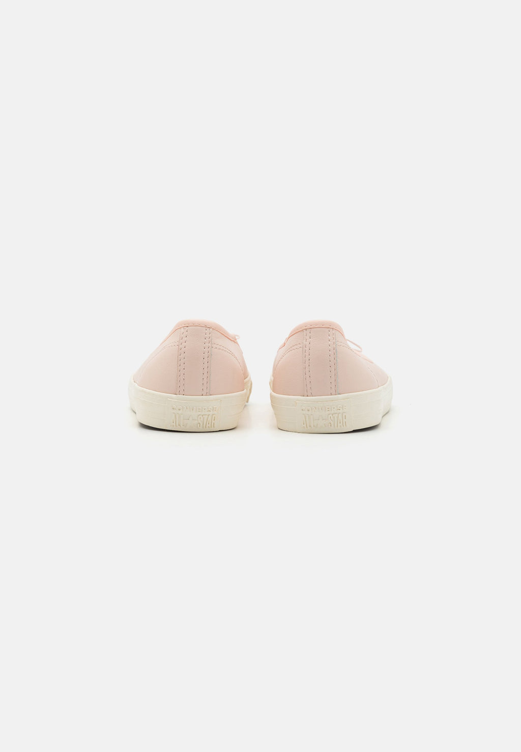 Converse CHUCK TAYLOR ALL STAR DAINTY