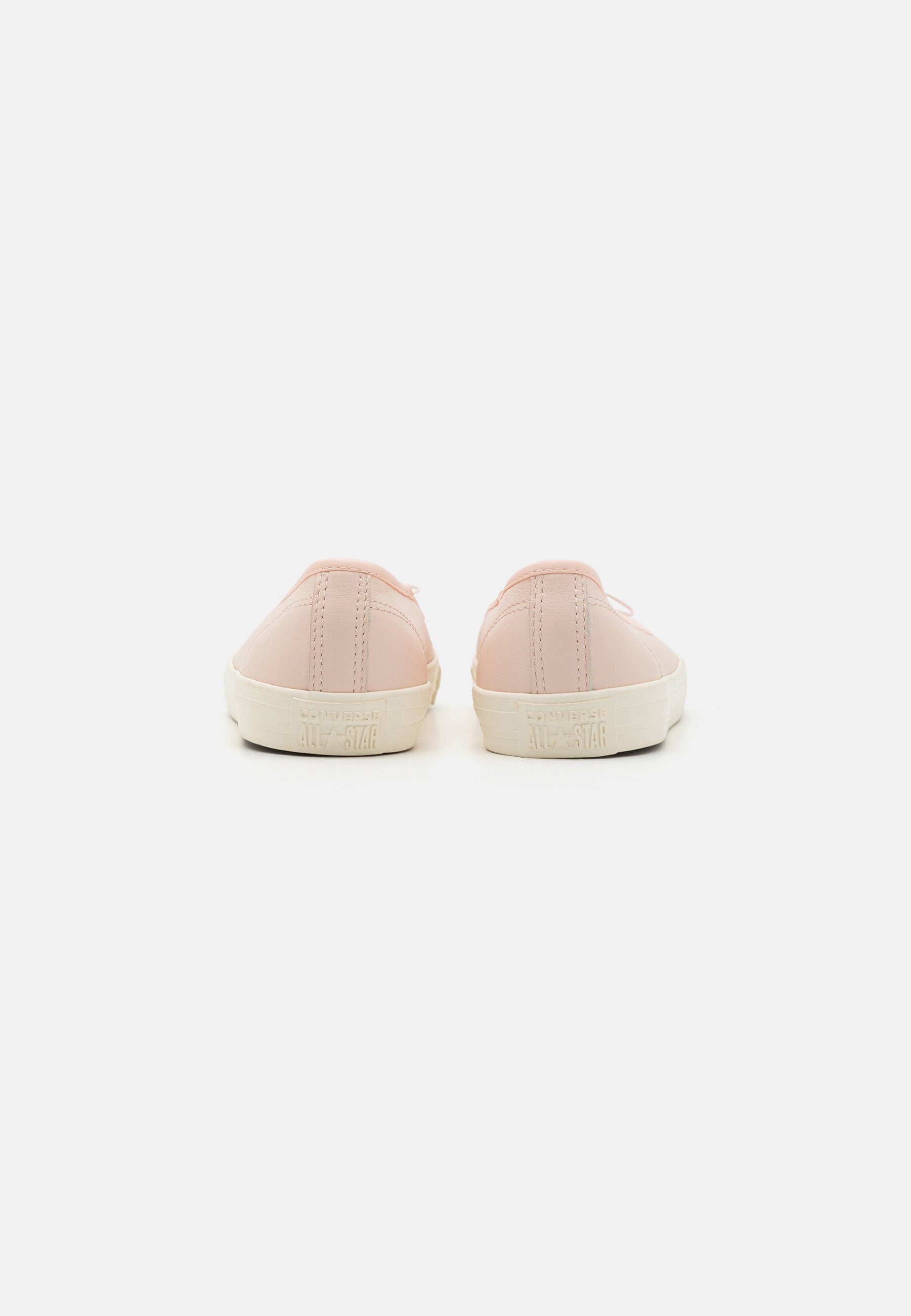Converse CHUCK TAYLOR ALL STAR DAINTY
