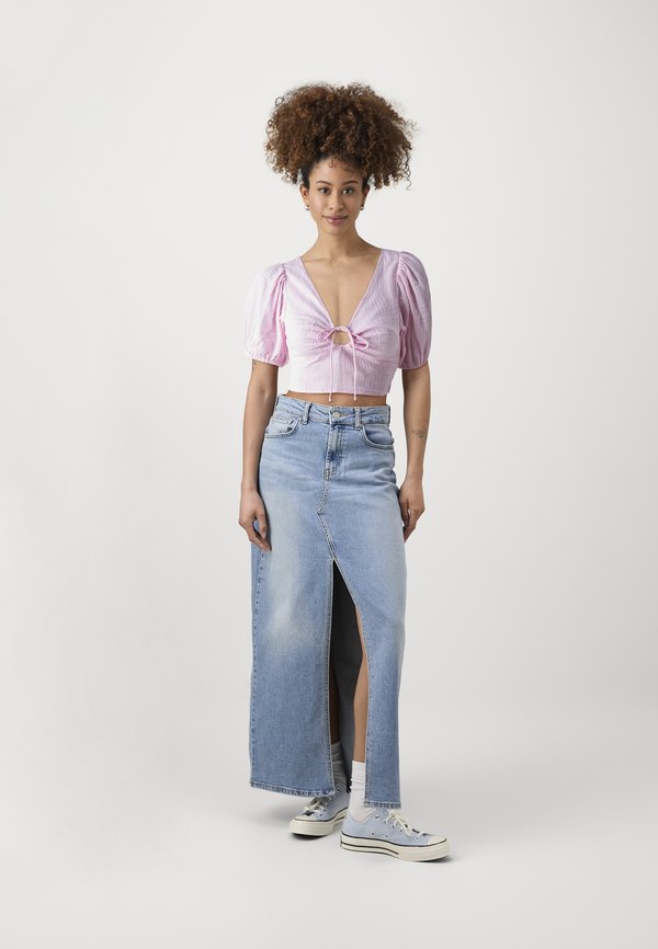 Billabong TROPIC HEART