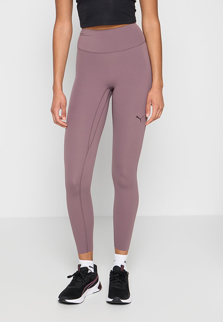 Puma W SHAPELUXE TIGHT - HW 7/8