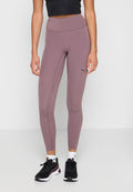 Puma W SHAPELUXE TIGHT - HW 7/8