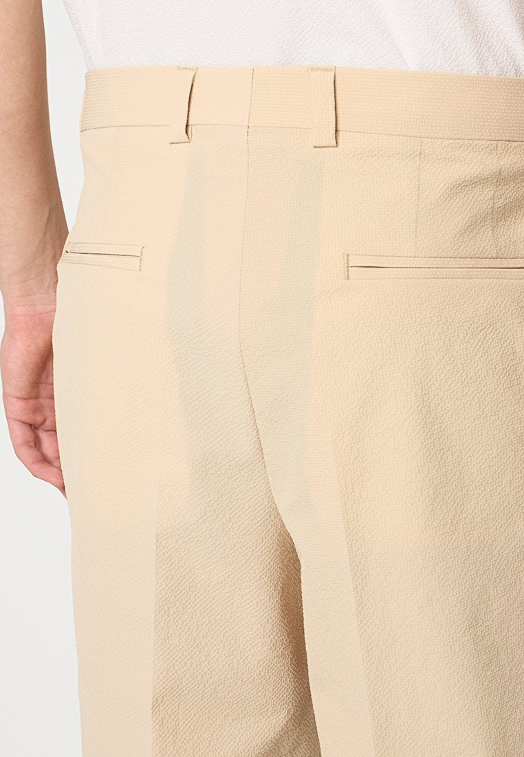 HUGO THEODOR MODERN FIT