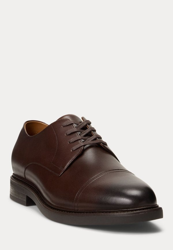 Polo Ralph Lauren ASHER DERBY
