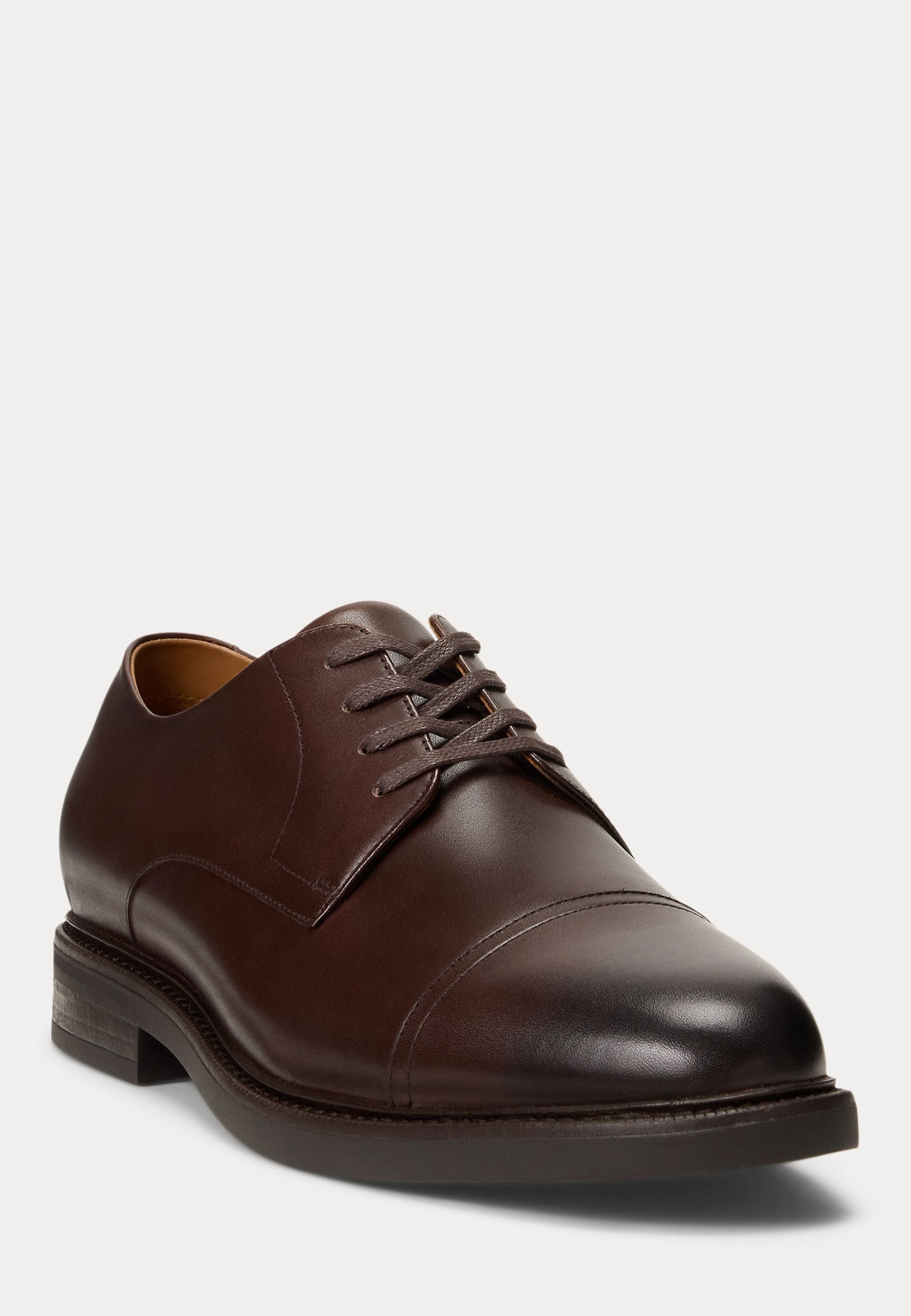 Polo Ralph Lauren ASHER DERBY