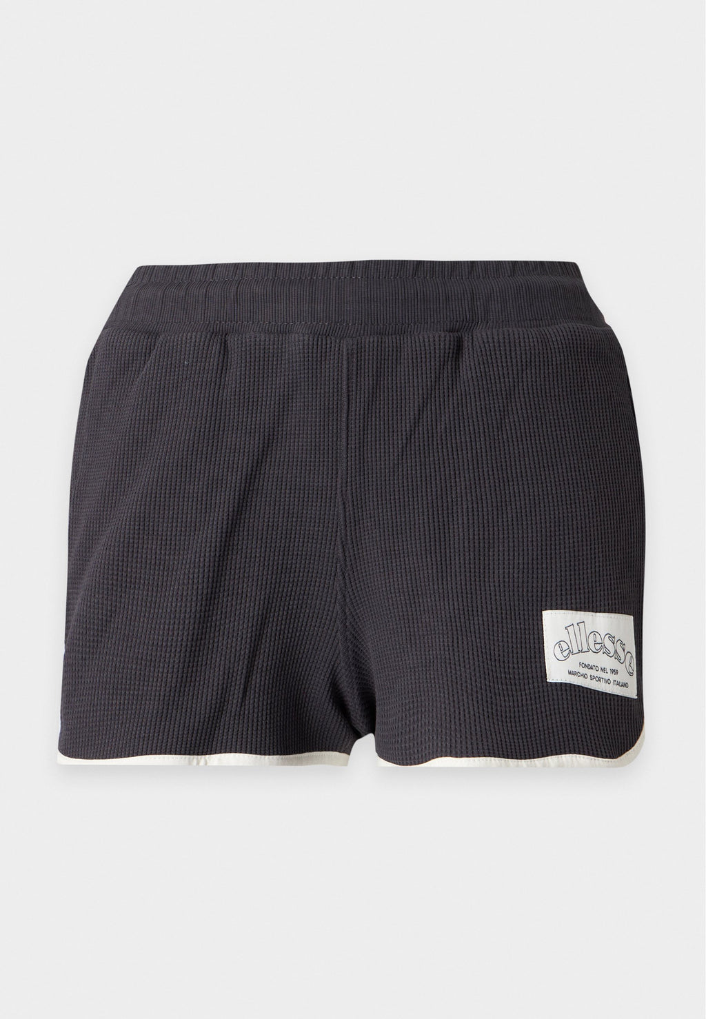 Ellesse HALLSTAT