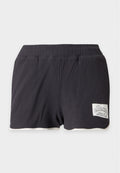 Ellesse HALLSTAT