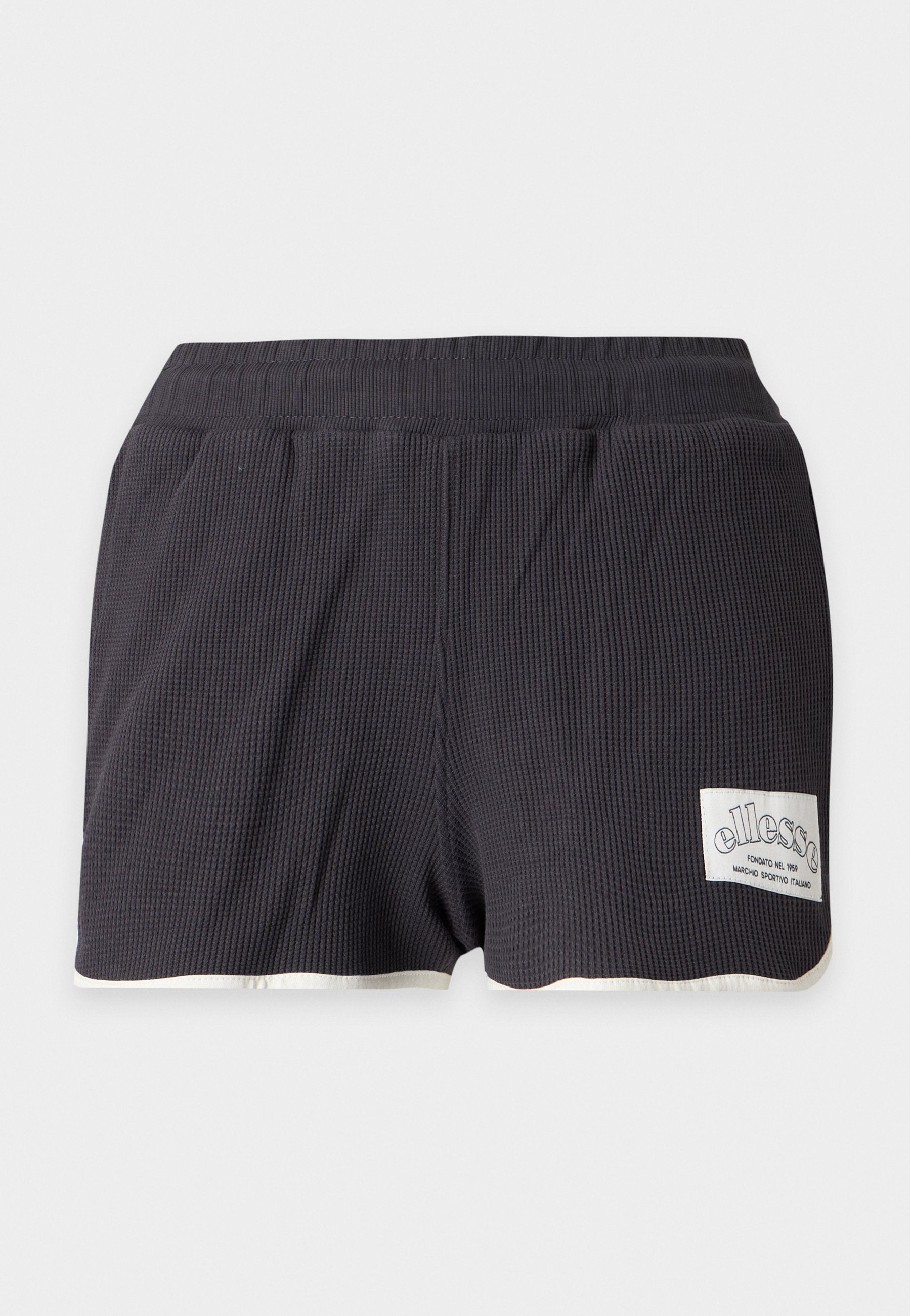 Ellesse HALLSTAT