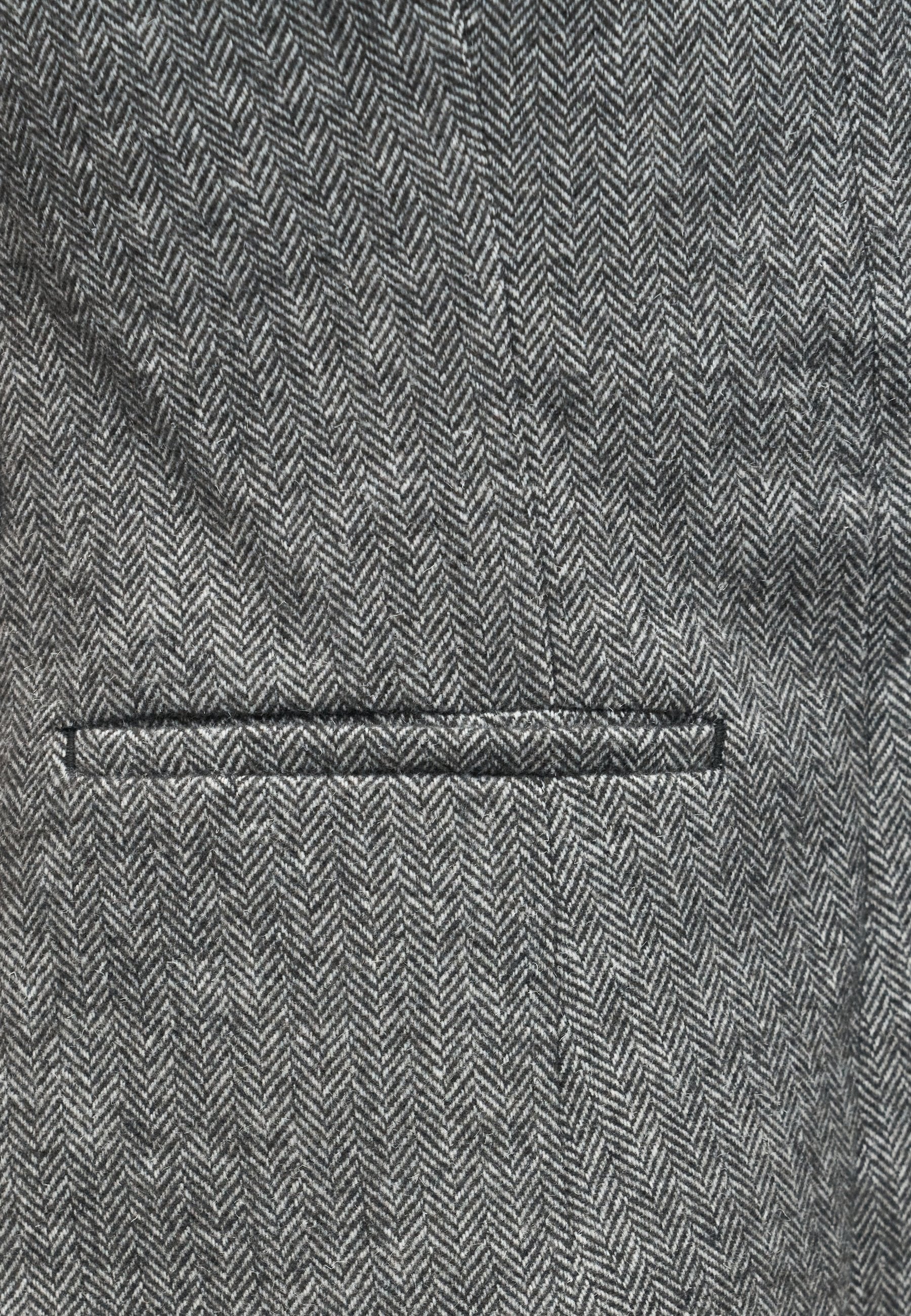 GAP STRAPLESS TAILORED