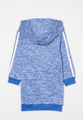 Lee Cooper