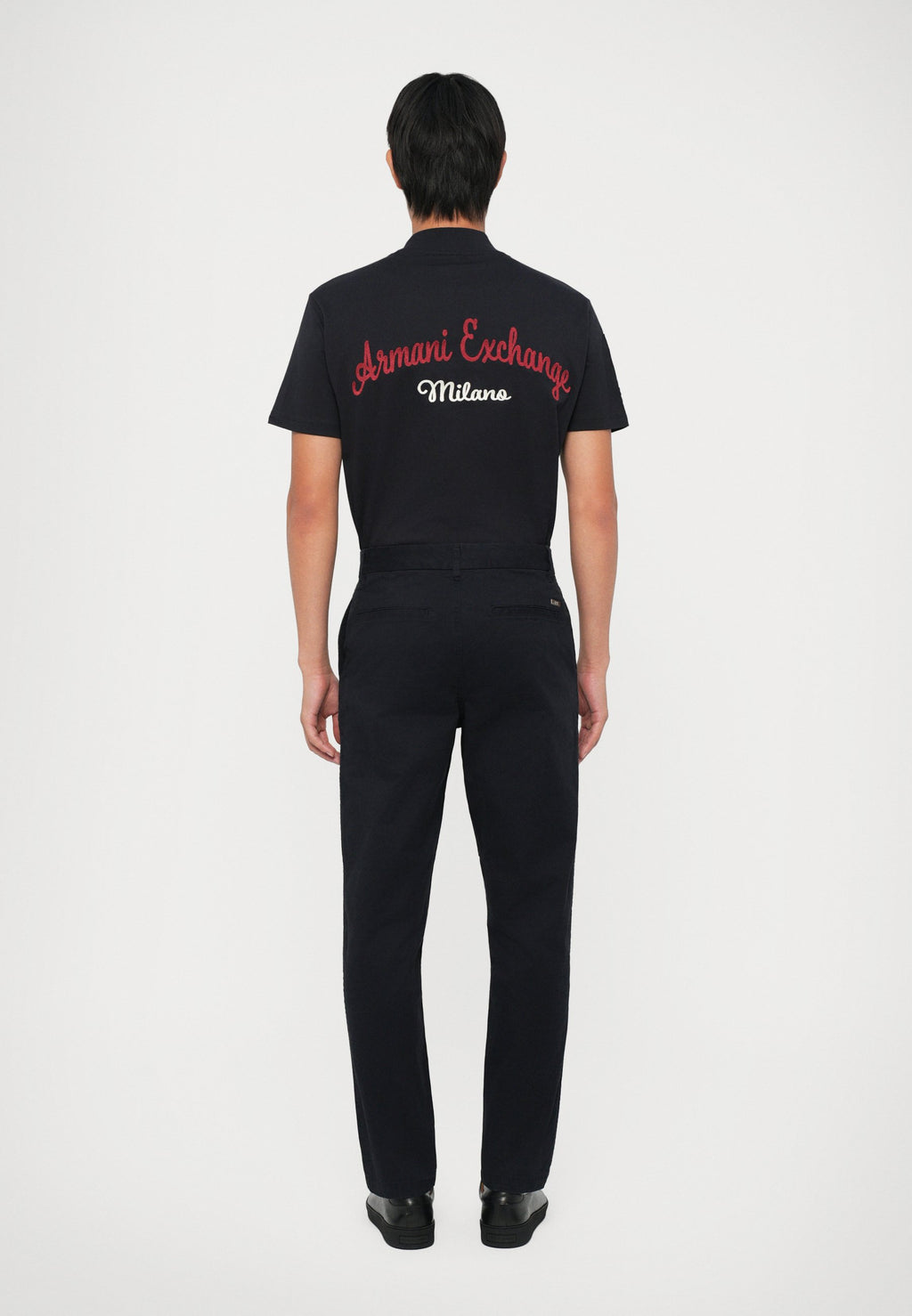 TROUSER Media 4