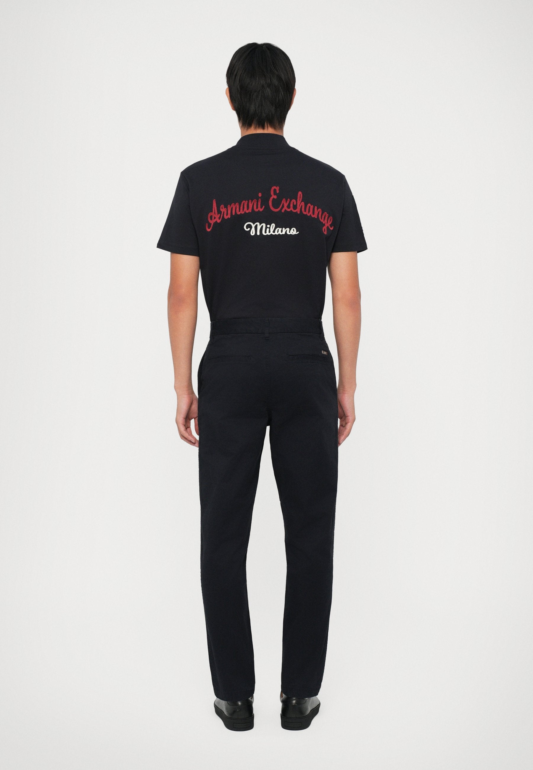 TROUSER Media 4