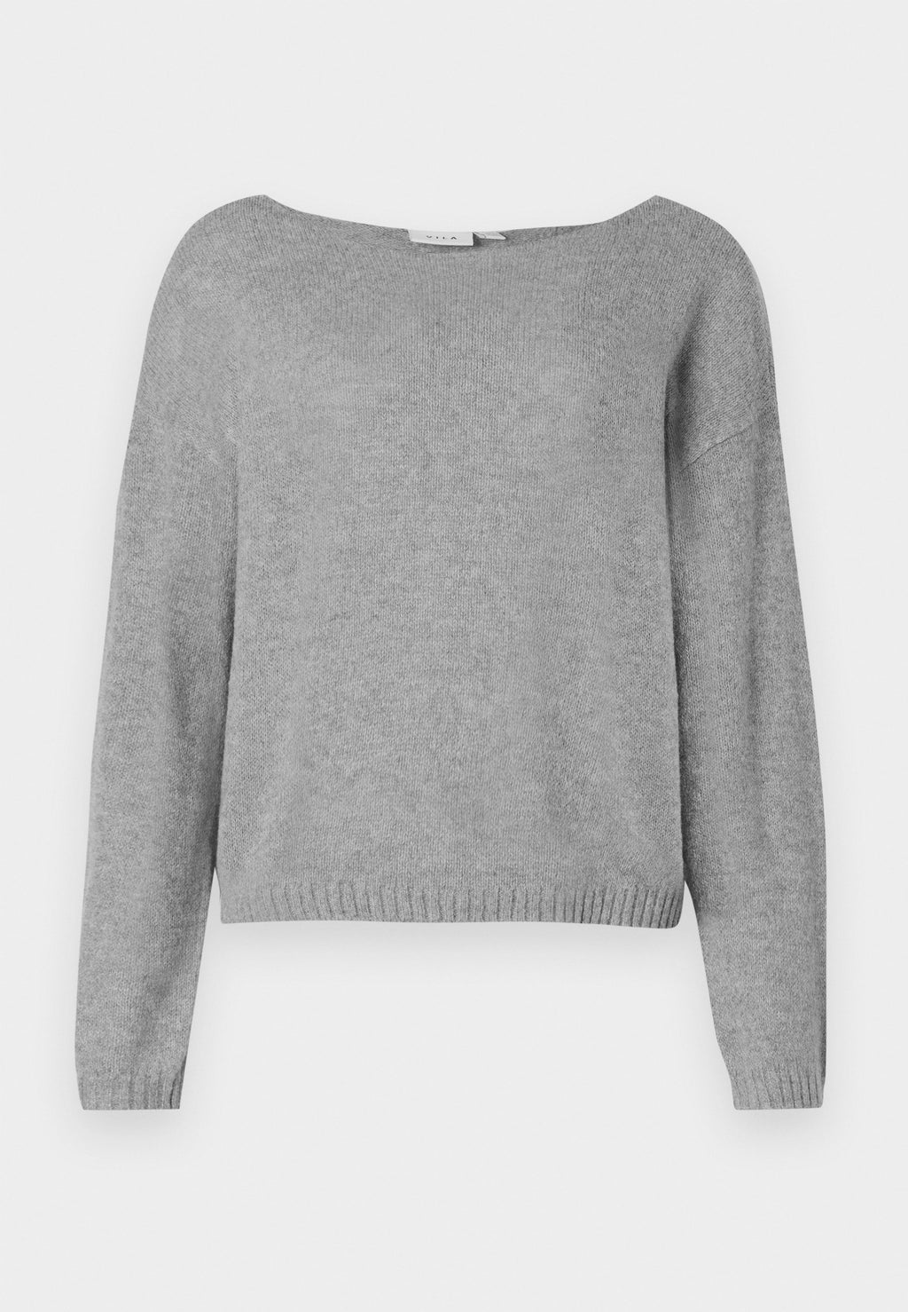 VILA VILUKA BOATNECK