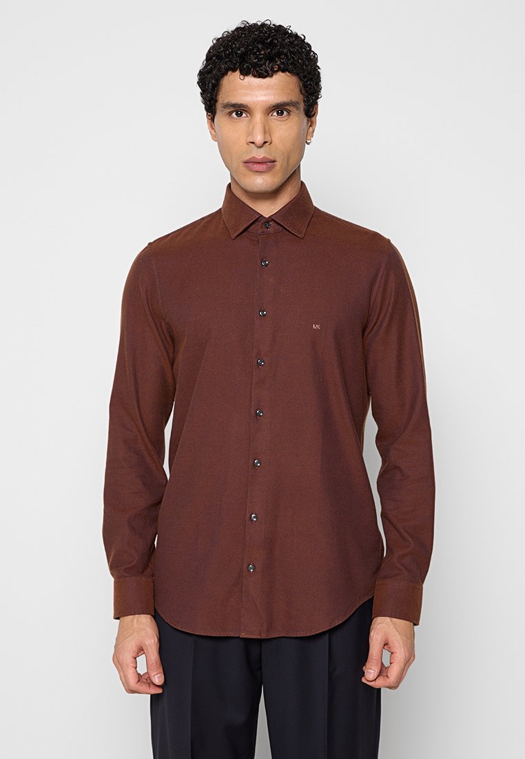 Michael Kors SLIM FIT